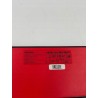 USZKODZONY Stacja dokująca Lenovo 40AF0135EU USB 3.0 USB typ C