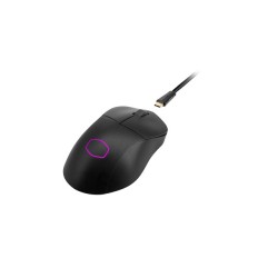 Outlet Myszka bezprzewodowa Cooler Master MM731 sensor optyczny