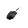Outlet Myszka bezprzewodowa Cooler Master MM731 sensor optyczny