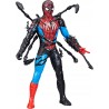 Outlet Figurka Hasbro Spider-Man VenomVersus zmieniająca kolor OPIS