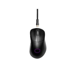 Outlet Myszka bezprzewodowa Cooler Master MM731 sensor optyczny