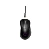Outlet Myszka bezprzewodowa Cooler Master MM731 sensor optyczny