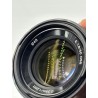USZKODZONY Obiektyw Sony E 50mm f/1.8 OSS stałoogniskowe śr. 49 cm Optical