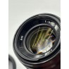 USZKODZONY Obiektyw Sony E 50mm f/1.8 OSS stałoogniskowe śr. 49 cm Optical