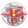 Outlet Labirynt kulkowy 3D Spin Master z przeszkodami