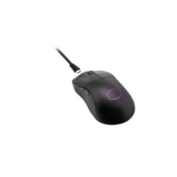 Outlet Myszka bezprzewodowa Cooler Master MM731 sensor optyczny