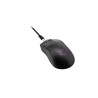 Outlet Myszka bezprzewodowa Cooler Master MM731 sensor optyczny