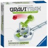 Outlet Zestaw uzupełniający wyrzutnia dodatek Ravensburger Gravitrax