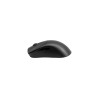 Outlet Myszka bezprzewodowa Cooler Master MM731 sensor optyczny