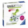Outlet Zestaw uzupełniający wyrzutnia dodatek Ravensburger Gravitrax