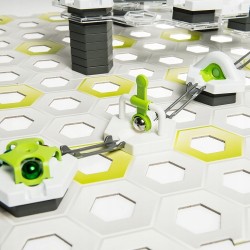 Outlet Zestaw uzupełniający wyrzutnia dodatek Ravensburger Gravitrax