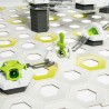 Outlet Zestaw uzupełniający wyrzutnia dodatek Ravensburger Gravitrax