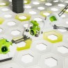 Outlet Zestaw uzupełniający wyrzutnia dodatek Ravensburger Gravitrax