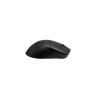 Outlet Myszka bezprzewodowa Cooler Master MM731 sensor optyczny