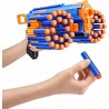 Outlet X-Shot Insanity Manic Blaster 2 pistolety + 24 naboje
