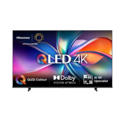 USZKODZONE Telewizory Hisense/TCL/Xiaomi/Thomson/Philips 13 sztuk