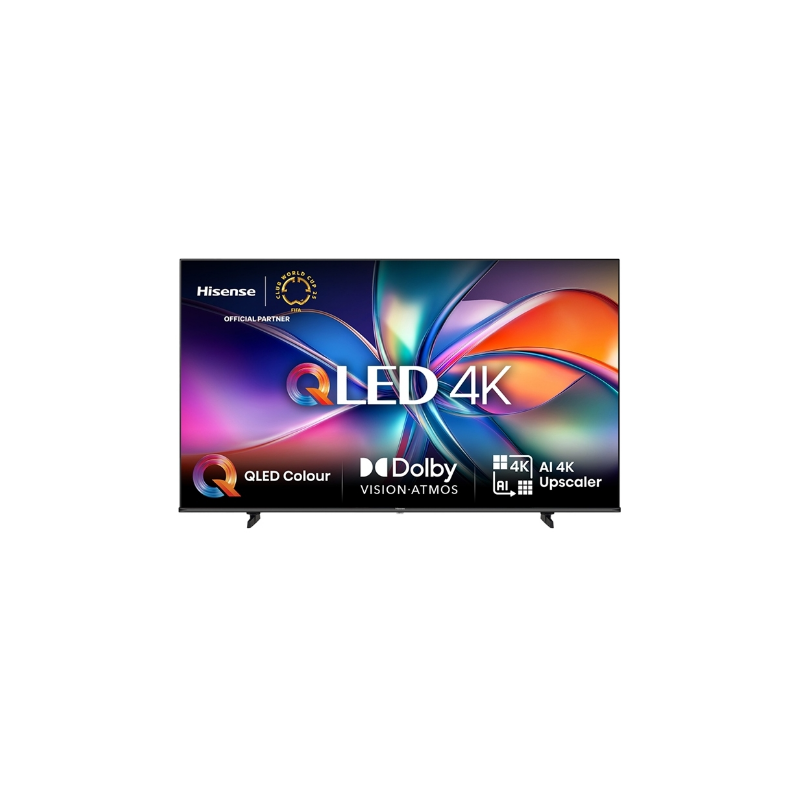 USZKODZONE Telewizory Hisense/TCL/Xiaomi/Thomson/Philips 13 sztuk