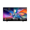 USZKODZONE Telewizory Hisense/TCL/Xiaomi/Thomson/Philips 13 sztuk