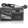 Outlet LabTEC ładowarka 14.4V 18V do Hitachi UC18YFSL BSL1850