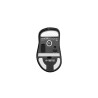 Outlet Myszka bezprzewodowa Cooler Master MM731 sensor optyczny