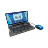 Outlet Explorer Laptop Pro komputer edukacyjny niemiecki angielski LCD