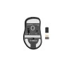 Outlet Myszka bezprzewodowa Cooler Master MM731 sensor optyczny