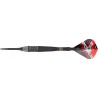 Outlet Rzutki Phil Taylor Gen 11 Power 9-Five Steel Rzutki z końcówką Swiss