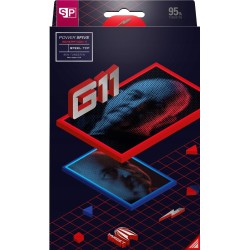 Outlet Rzutki Phil Taylor Gen 11 Power 9-Five Steel Rzutki z końcówką Swiss