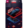 Outlet Rzutki Phil Taylor Gen 11 Power 9-Five Steel Rzutki z końcówką Swiss