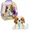Outlet LITTLE LIVE PETS PIESEK MÓJ PRAWDZIWY SZCZENIACZEK INTERAKTYWNY