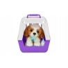 Outlet LITTLE LIVE PETS PIESEK MÓJ PRAWDZIWY SZCZENIACZEK INTERAKTYWNY