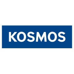 Outlet System Bezpieczeństwa Zestaw detektywa KOSMOS Trzej Detektywi OPIS