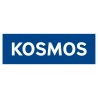 Outlet System Bezpieczeństwa Zestaw detektywa KOSMOS Trzej Detektywi OPIS