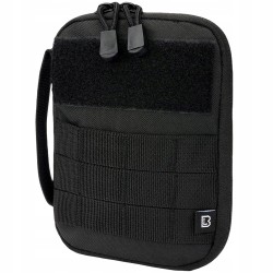 Brandit Molle EDC Pouch torba na nóz czarna
