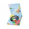 Outlet Zrób Swój własny Zegar Make You Own Clock Tobar 31 część +