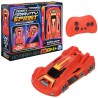 Outlet Pojazd zdalnie sterowany Spin Master Air Hogs Zero Gravity Sprint
