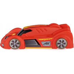 Outlet Pojazd zdalnie sterowany Spin Master Air Hogs Zero Gravity Sprint