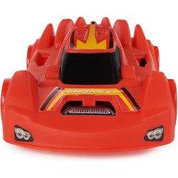 Outlet Pojazd zdalnie sterowany Spin Master Air Hogs Zero Gravity Sprint