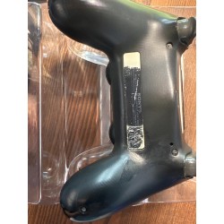 USZKODZONY Gamepad Sony DualShock 4 v2 do PS4 bezprzewodowy czarny