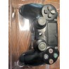 USZKODZONY Gamepad Sony DualShock 4 v2 do PS4 bezprzewodowy czarny