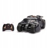 Outlet Batmobile zdalnie sterowany pojazd DC Comics Tumbler RC auto Batman