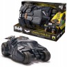 Outlet Batmobile zdalnie sterowany pojazd DC Comics Tumbler RC auto Batman