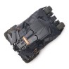 Outlet Batmobile zdalnie sterowany pojazd DC Comics Tumbler RC auto Batman