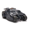 Outlet Batmobile zdalnie sterowany pojazd DC Comics Tumbler RC auto Batman