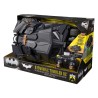 Outlet Batmobile zdalnie sterowany pojazd DC Comics Tumbler RC auto Batman