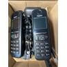 Outlet Telefon bezprzewodowy Gigaset AS690ADuo