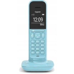 Outlet Telefon bezprzewodowy Gigaset AS690ADuo