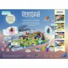 Outlet Gra planszowa Ravensburger Ventopia Ravensburger