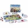 Outlet Gra planszowa Ravensburger Ventopia Ravensburger
