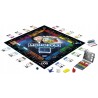 Outlet Gra planszowa Hasbro Monopoly Banking Cash-Back